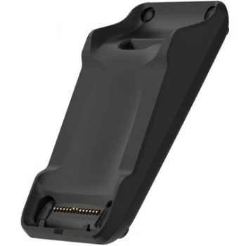 DATALOGIC MAGELLAN 3410VSI MASA TİPİ 2D BARKOD OKUYUCU
