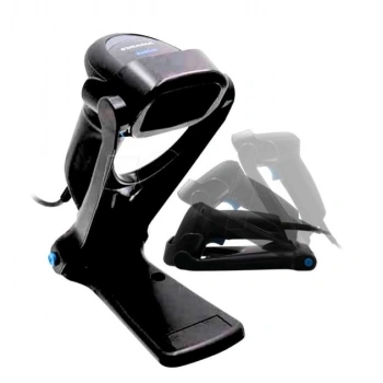 DATALOGİC  QW2520 KABLOLU KAREKOD 2D BARKOD OKUYUCU