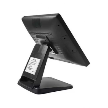 DM 1535 15 VGA, HDMI  DOKUNMATİK MONİTÖR