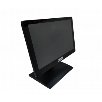 DM  ST015A 15,6 VGA, HDMI DOKUNMATİK MONİTOR