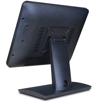 DM SUNPOS 1500 15.6 VGA - HDMI DOKUNMATİK MONİTÖR