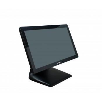 DM TS156 15.6 VGA DOKUNMATİK MONİTÖR