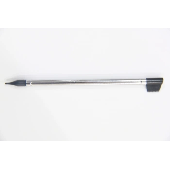 DOKUNMATİK EKRAN KALEMİ