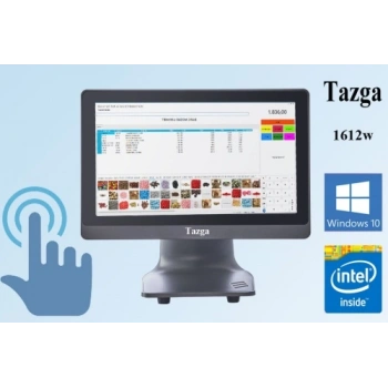 DPC-İ5 (2.EL) İ5 / 8 GB / 120-256 DISK