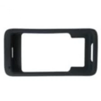 HONEYWELL EDA 51 SİLİKON KILIF