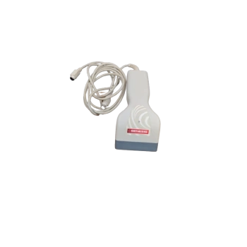 GENESIS PS2 BAĞLANTILI CCD BARKOD OKUYUCU