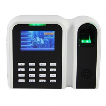 GRANDING T9/ID PARMAK İZİ OKUYUCU