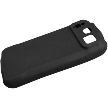 HONEYWELL EDA 52 SİLİKON KILIF