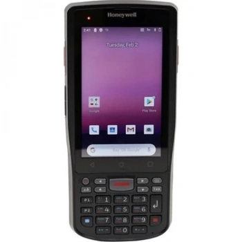 HONEYWELL EDA51K  3GB/32GB 4ANDROİD 11 2D EL TERMİNALİ