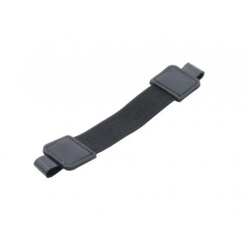 HONEYWELL EDA52 HANDSTRAP HS-1PK TUTUCU