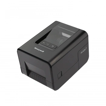 HONEYWELL PC42TE 200DPİ MASAÜSTÜ YAZICI/USB/ETH