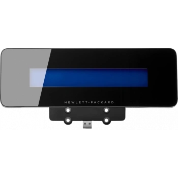 2X20 CFD DİSPLAY 1RL95AA (TEK SATIR)