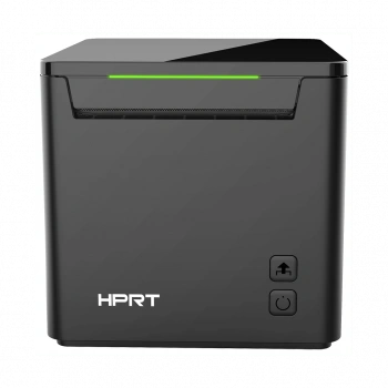 HPRT TP80NB TERMAL FİŞ YAZICI USB/ETHERNET
