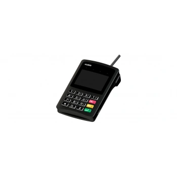 HUGİN TİGER T300 TEMAZSIZ PİNPAD KEYPAD (SP530)