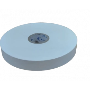 JAPON AKMAZI 25MM 200M HAFİF YIKAMA