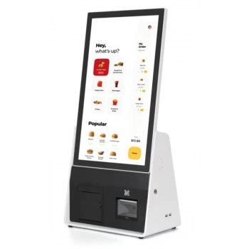 21.5 J6412 8 GB RAM 128 GB RAM YAZICI OKUYUCU NFC WİFİ JETVİEW KSK-J6412