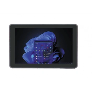 JETVİEW 8 MÜŞTERİ EKRANI USB