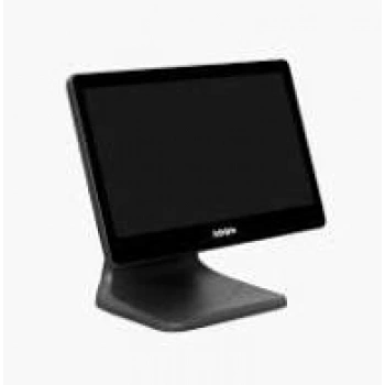 JETVIEW JPC-1658V   İ5 - 8 GB RAM / 128 GBM2/15.6 POS PC (2.EL)