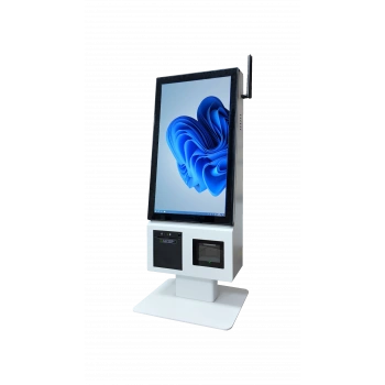 22 İ5 10.NESİL 8 GB RAM 128 GB YAZICI OKUYUCU WİFİ JETVİEW KSK-5022