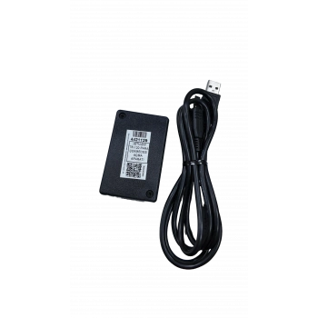 JETVIEW TR-120 USB/COM PARA ÇEKMECESİ AÇMA APARATI