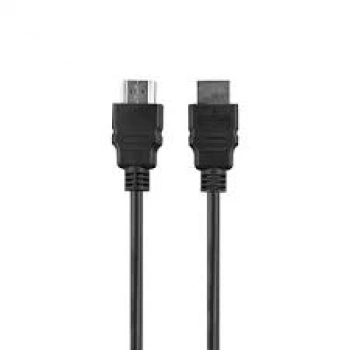 KABLO-HDMI NIVATECH 1.5MT NTC-100 HDMI V1.4 KABLO