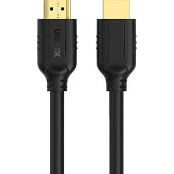 KABLO-HDMI UNITEK HDMI2.0 KABLO 3MT 4K60HZ (C11079BK-3M)