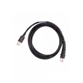 KABLO-HONEYWELL 7980 TYPE A USB 5V 3M/9.8F