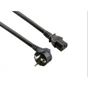 KABLO-OEM 1.5 METRE POWER KABLOSU