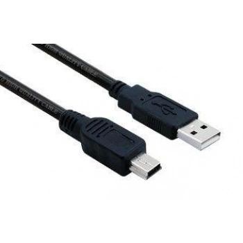 KABLO-OEM 50 CM USB TO USB KABLO