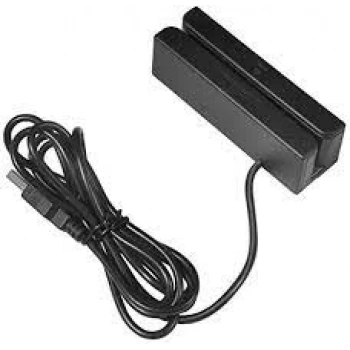 KART OKUYUCU -USB MANYETİK