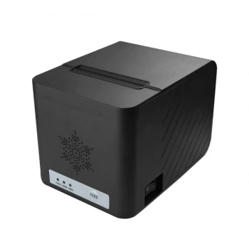 KPS70 203DPI USB/ETH TERMAL FİŞ YAZICI