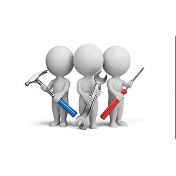 KURULUM [ŞEHİR İÇİ]