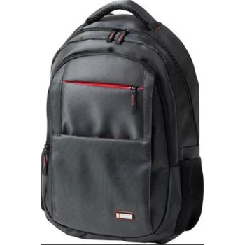 LENOVO 15.6 NOTEBOOK SIRT CANTASI