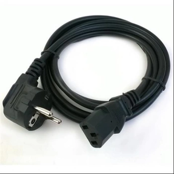 LENOVO POWER KABLO 1.8M