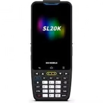 M3 SL20K 2D, 4 GB RAM / 64 GB  DİSK, AND 11 4