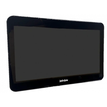 MNT-JETVIEW 15.6  VGA MÜŞTERİ EKRANI 1565 (2.EKRAN)(AYAKSIZ)