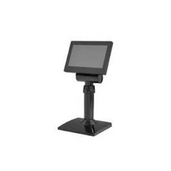 MNT-LCD P080UG 8 USB AYAKLI MÜŞTERİ EKRANI 2.EL