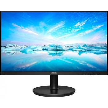 MNT_LED-21.5 PHILIPS 221V8/00 4MS 75HZ 1XVGA 1XHDMI FHD 1920X1080 VESA