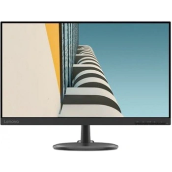 MNT_LED-23.8 LENOVO S24-4E 64B5KAT1TK 4MS 100HZ HDMI+VGA WLED MONITOR