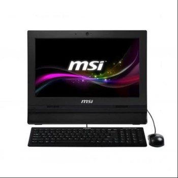 MSI-4000/8GB/256 PC 2.EL