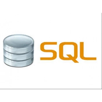 MYSQL - MSSQL VERİTABANI GEÇİŞ LİSANSI