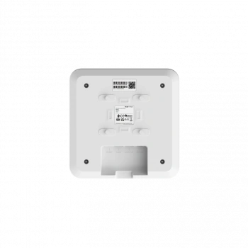 NET-RUIJIE RU-RG-RAP2200(F) AC1300 DUAL BAND CEILING MOUNT ACCESS POINT
