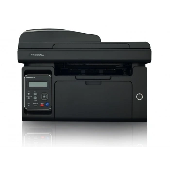 PANTUM M6550NW ÇOK FONKSİYONLU LAZER YAZICI