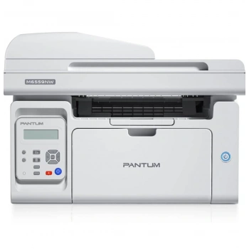 PANTUM M6559NW Wİ-Fİ MONO LAZER YAZICI
