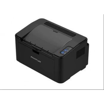 PANTUM P2500W Wİ-Fİ MONO USB LASER YAZICI