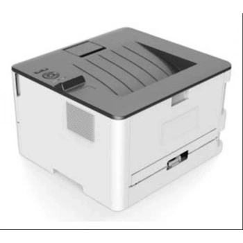 PANTUM P3010DW DUBLEX +WİFİ MONO LASER YAZICI
