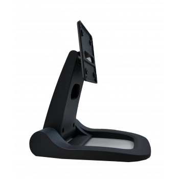 PC POS KATLANIR AYAK