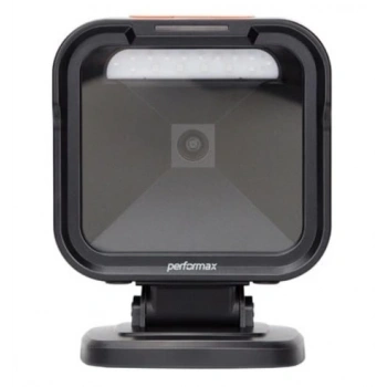 PERFORMAX PR-X1000+ MASA TİPİ 2D BARKOD OKUYUCU