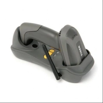 PERKON TİGER CS26 1D KABLOSUZ LASER RF KİT OKUYUCU