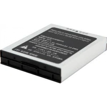 PIL - PM45 BATTERY STANDART